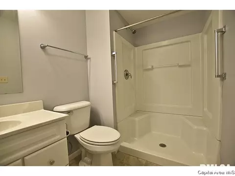 3308 Ivyton Dr, Springfield, IL 62704 photo 18