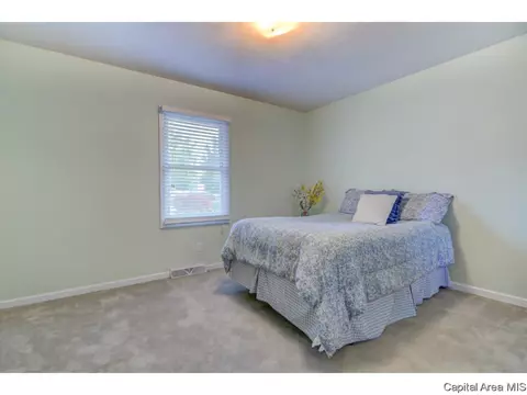 3331 Rawlings Dr, Springfield, IL 62704 photo 15
