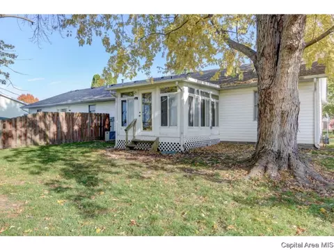 3331 Rawlings Dr, Springfield, IL 62704 photo 19