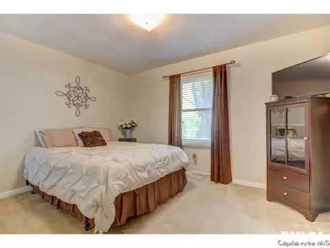 3331 Rawlings Dr, Springfield, IL 62704 photo 12
