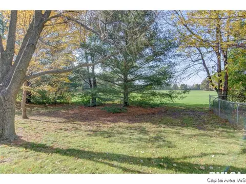 3331 Rawlings Dr, Springfield, IL 62704 photo 23