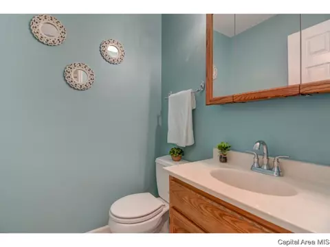 3331 Rawlings Dr, Springfield, IL 62704 photo 17