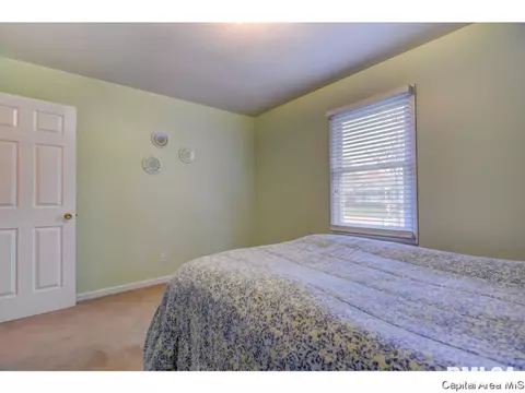 3331 Rawlings Dr, Springfield, IL 62704 photo 16