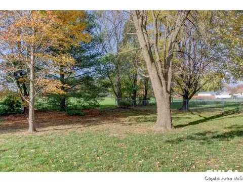3331 Rawlings Dr, Springfield, IL 62704 photo 24