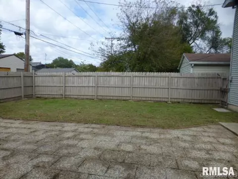 2621 S Spring Street St, Springfield, IL 62704 photo 23