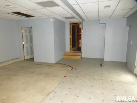 2621 S Spring Street St, Springfield, IL 62704 photo 8