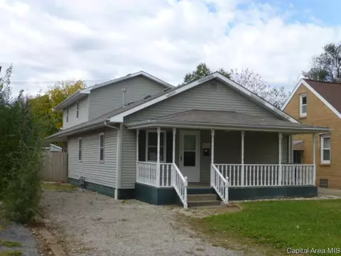 2621 S Spring Street St, Springfield, IL 62704 photo 21