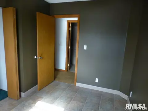 2621 S Spring Street St, Springfield, IL 62704 photo 13
