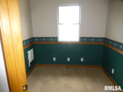 2621 S Spring Street St, Springfield, IL 62704 photo 19