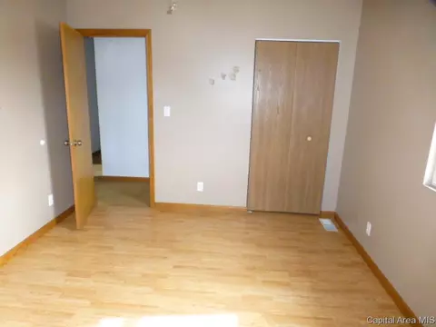2621 S Spring Street St, Springfield, IL 62704 photo 16