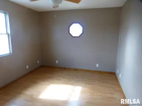 2621 S Spring Street St, Springfield, IL 62704 photo 15