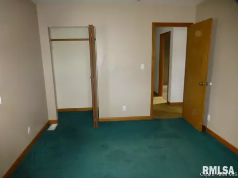 2621 S Spring Street St, Springfield, IL 62704 photo 18