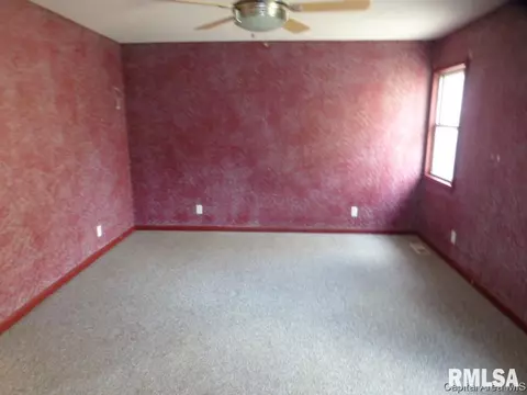 2621 S Spring Street St, Springfield, IL 62704 photo 12