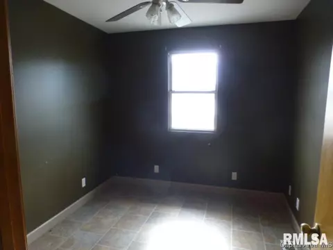 2621 S Spring Street St, Springfield, IL 62704 photo 14