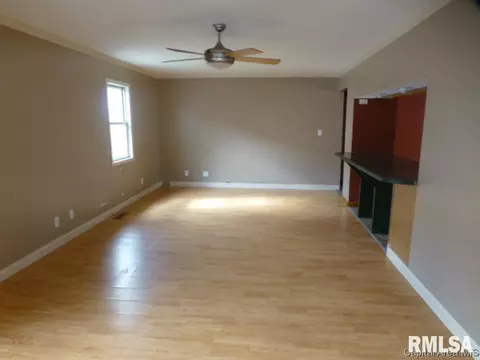 2621 S Spring Street St, Springfield, IL 62704 photo 3