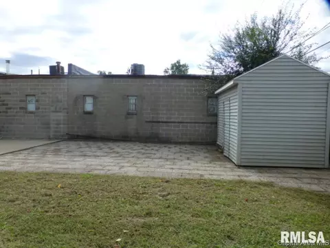 2621 S Spring Street St, Springfield, IL 62704 photo 24