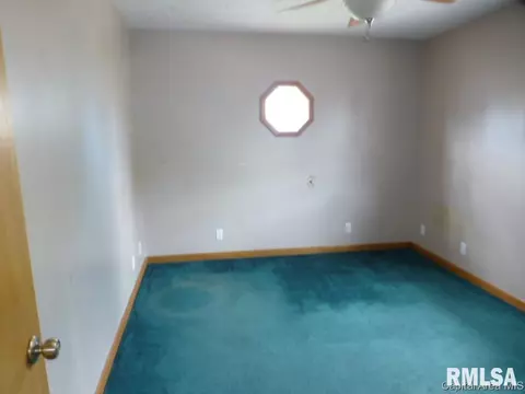 2621 S Spring Street St, Springfield, IL 62704 photo 17