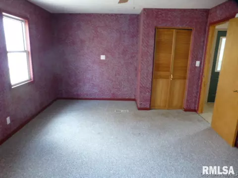 2621 S Spring Street St, Springfield, IL 62704 photo 11
