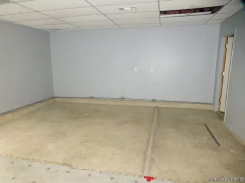 2621 S Spring Street St, Springfield, IL 62704 photo 9
