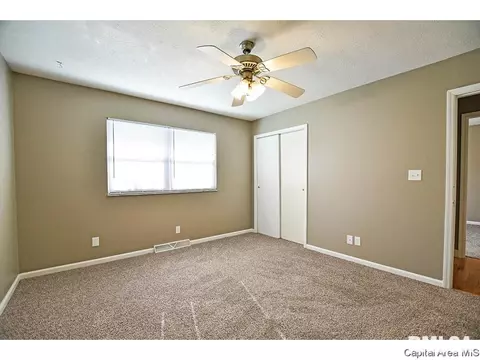 13 Blackberry Run, Springfield, IL 62704 photo 23
