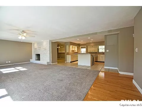 13 Blackberry Run, Springfield, IL 62704 photo 12