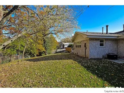 13 Blackberry Run, Springfield, IL 62704 photo 29