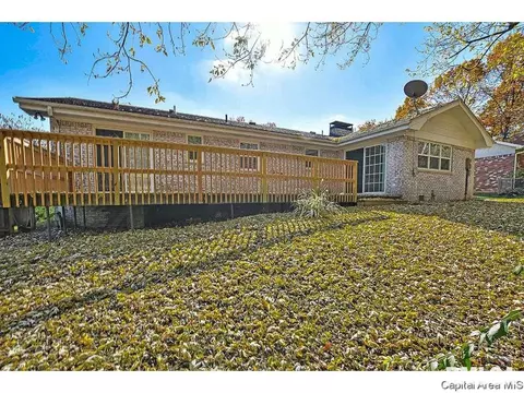 13 Blackberry Run, Springfield, IL 62704 photo 31