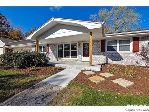 13 Blackberry Run, Springfield, IL 62704 photo 2