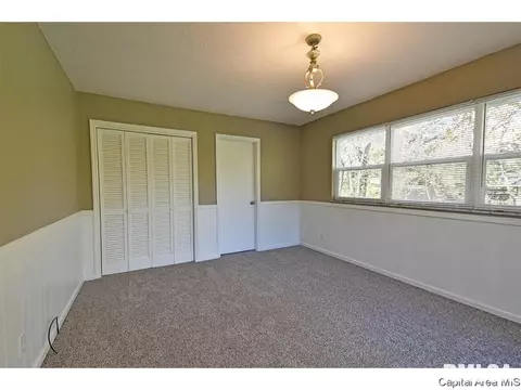 13 Blackberry Run, Springfield, IL 62704 photo 15