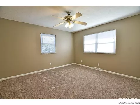 13 Blackberry Run, Springfield, IL 62704 photo 22