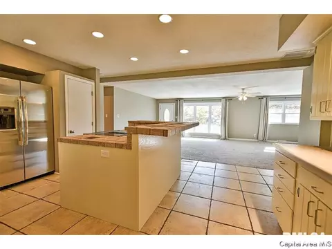 13 Blackberry Run, Springfield, IL 62704 photo 7
