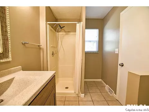 13 Blackberry Run, Springfield, IL 62704 photo 20