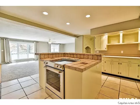 13 Blackberry Run, Springfield, IL 62704 photo 11
