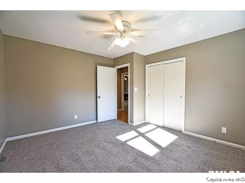 13 Blackberry Run, Springfield, IL 62704 photo 25
