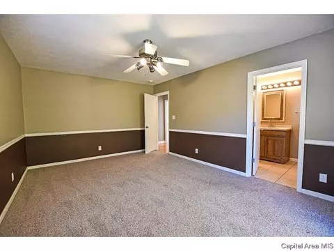 13 Blackberry Run, Springfield, IL 62704 photo 17
