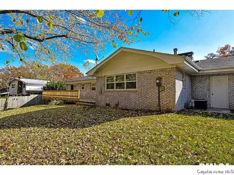 13 Blackberry Run, Springfield, IL 62704 photo 34