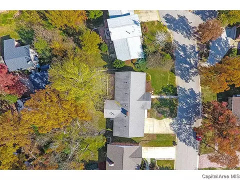 13 Blackberry Run, Springfield, IL 62704 photo 33