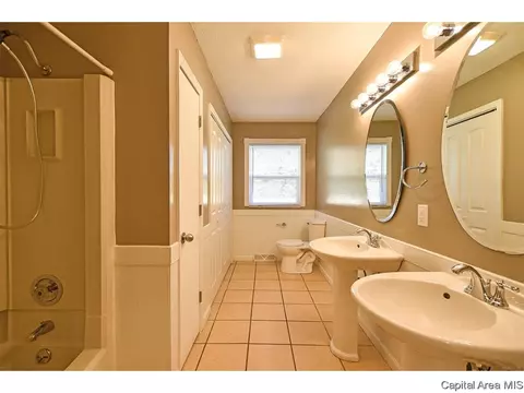 13 Blackberry Run, Springfield, IL 62704 photo 28