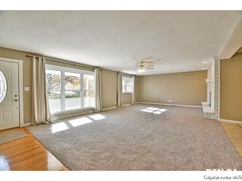 13 Blackberry Run, Springfield, IL 62704 photo 5