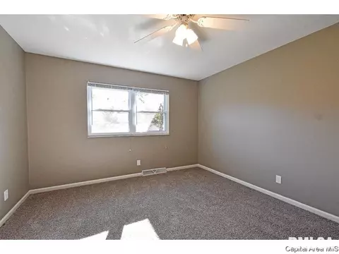13 Blackberry Run, Springfield, IL 62704 photo 26