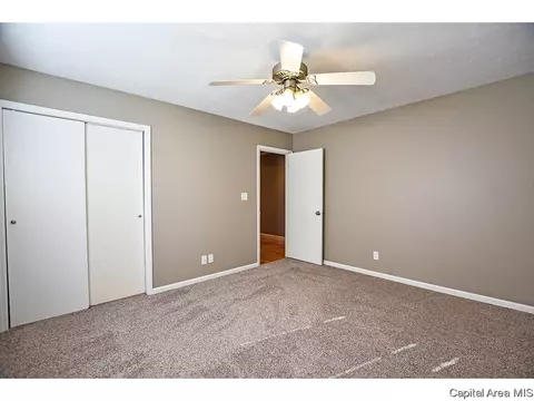 13 Blackberry Run, Springfield, IL 62704 photo 27