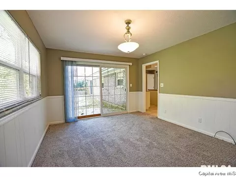 13 Blackberry Run, Springfield, IL 62704 photo 13