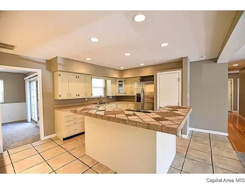 13 Blackberry Run, Springfield, IL 62704 photo 8
