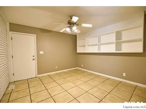 13 Blackberry Run, Springfield, IL 62704 photo 16