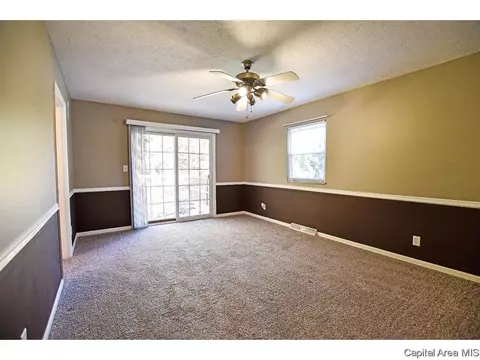 13 Blackberry Run, Springfield, IL 62704 photo 19