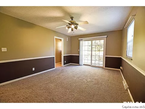 13 Blackberry Run, Springfield, IL 62704 photo 18