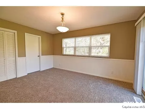 13 Blackberry Run, Springfield, IL 62704 photo 14