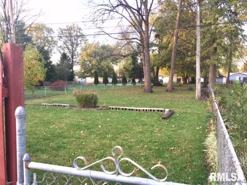 3029 Louise Ln, Springfield, IL 62702 photo 12