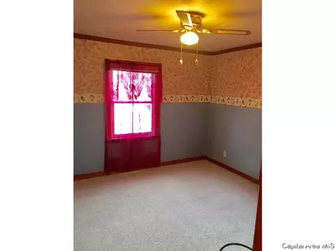 3029 Louise Ln, Springfield, IL 62702 photo 6