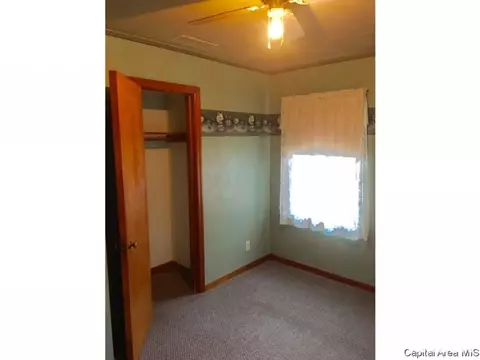 3029 Louise Ln, Springfield, IL 62702 photo 7